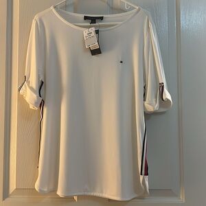 Women’s Casual Top